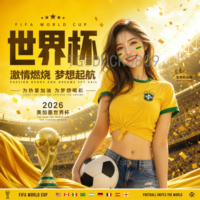 德国世界杯半决赛预测：分析德国队冲击决赛的胜算与关键因素