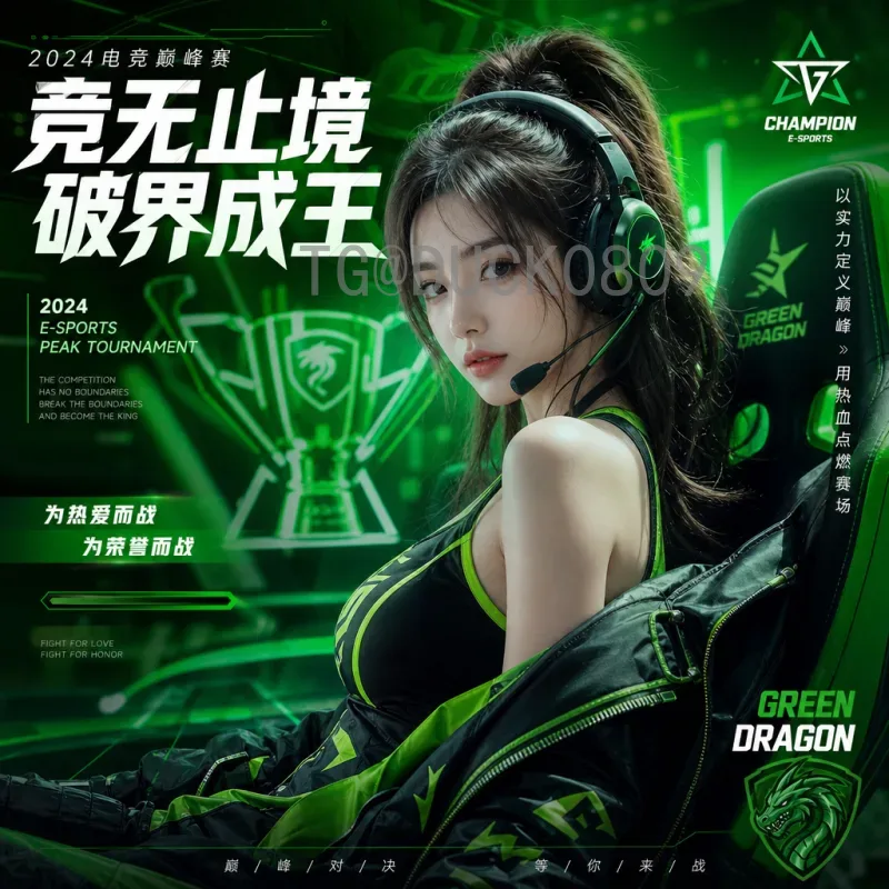 2026年世界杯怎么进？新赛制下各大洲晋级路径全解析
