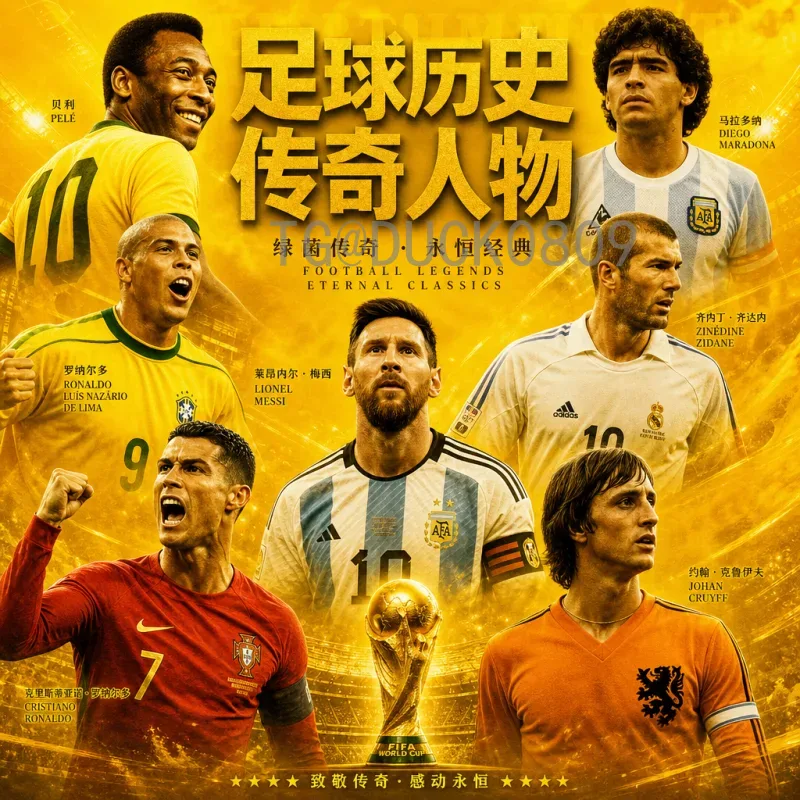 美加墨世界杯比分高清：全方位赛事数据获取指南